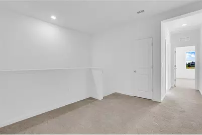 2827 Maloof Drive, Davenport, FL 33837 - Photo 17