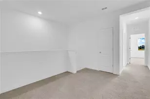 2827 Maloof Dr, Davenport, FL 33837 - Photo 17