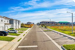 2827 Maloof Dr, Davenport, FL 33837 - Photo 29