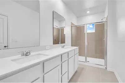 2827 Maloof Drive, Davenport, FL 33837 - Photo 15