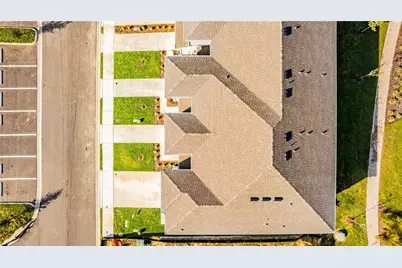 2827 Maloof Drive, Davenport, FL 33837 - Photo 25