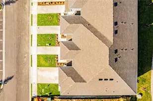 2827 Maloof Dr, Davenport, FL 33837 - Photo 25