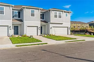 2827 Maloof Dr, Davenport, FL 33837 - Photo 23