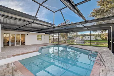 2419 Caribbean Court, Orlando, FL 32805 - Photo 59