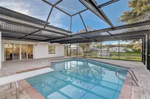 2419 Caribbean Ct, Orlando, FL 32805 - Photo 59