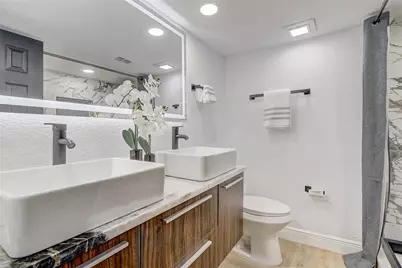 2419 Caribbean Court, Orlando, FL 32805 - Photo 43