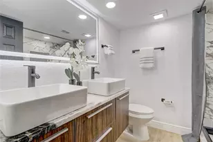 2419 Caribbean Ct, Orlando, FL 32805 - Photo 43