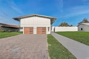 2419 Caribbean Ct, Orlando, FL 32805 - Photo 19