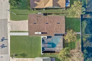 2419 Caribbean Ct, Orlando, FL 32805 - Photo 11