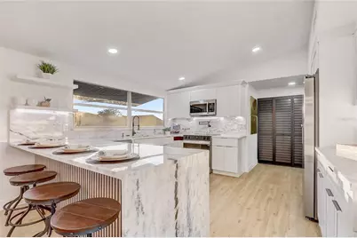 2419 Caribbean Court, Orlando, FL 32805 - Photo 31