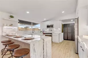 2419 Caribbean Ct, Orlando, FL 32805 - Photo 31