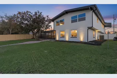 2419 Caribbean Court, Orlando, FL 32805 - Photo 67