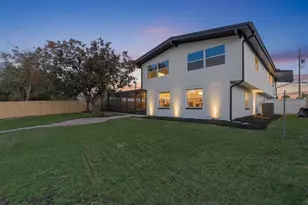 2419 Caribbean Ct, Orlando, FL 32805 - Photo 67