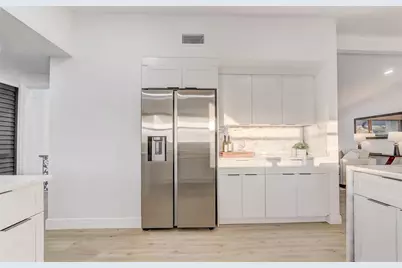 2419 Caribbean Court, Orlando, FL 32805 - Photo 33