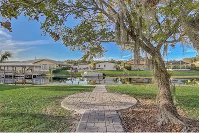 2419 Caribbean Court, Orlando, FL 32805 - Photo 63