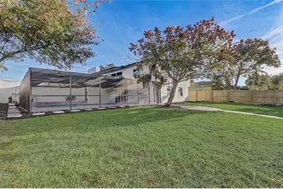 2419 Caribbean Court, Orlando, FL 32805 - Photo 65