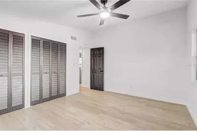 2419 Caribbean Court, Orlando, FL 32805 - Photo 49