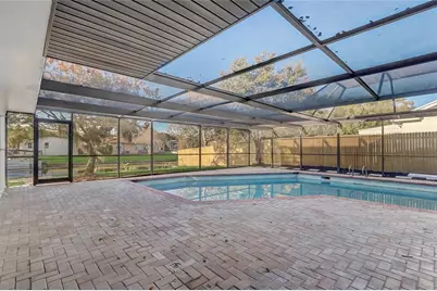 2419 Caribbean Court, Orlando, FL 32805 - Photo 57