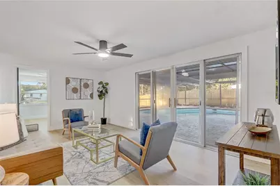 2419 Caribbean Court, Orlando, FL 32805 - Photo 37