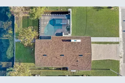 2419 Caribbean Court, Orlando, FL 32805 - Photo 9