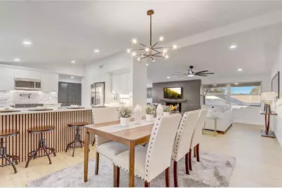 2419 Caribbean Court, Orlando, FL 32805 - Photo 29