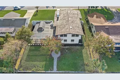 2419 Caribbean Court, Orlando, FL 32805 - Photo 7