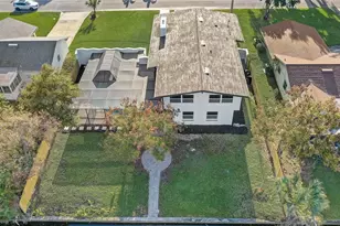 2419 Caribbean Ct, Orlando, FL 32805 - Photo 7