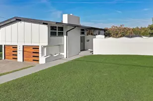 2419 Caribbean Ct, Orlando, FL 32805 - Photo 15