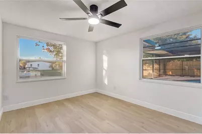 2419 Caribbean Court, Orlando, FL 32805 - Photo 39