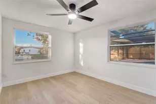 2419 Caribbean Ct, Orlando, FL 32805 - Photo 39