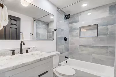 2419 Caribbean Court, Orlando, FL 32805 - Photo 47