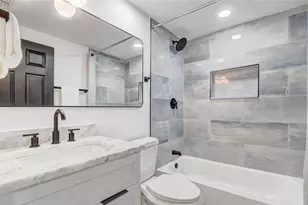 2419 Caribbean Ct, Orlando, FL 32805 - Photo 47