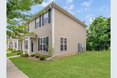 3660 Tyson Green Way #707, Tallahassee, FL 32310 - Photo 3