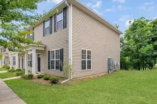 3660 Tyson Grn Wy, Tallahassee, FL 32310 - Photo 3