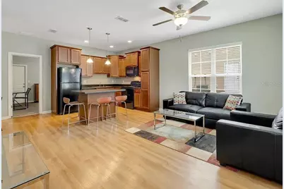 3660 Tyson Green Way #707, Tallahassee, FL 32310 - Photo 7