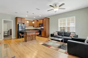 3660 Tyson Grn Wy, Tallahassee, FL 32310 - Photo 7