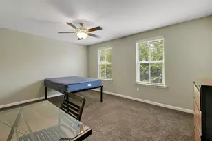 3660 Tyson Grn Wy, Tallahassee, FL 32310 - Photo 11