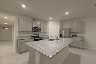 2230 Lake Preserve Cir, New Smyrna Beach, FL 32168 - Photo 11