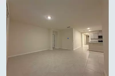 2230 Lake Preserve Circle, New Smyrna Beach, FL 32168 - Photo 15