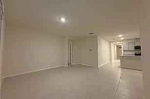 2230 Lake Preserve Cir, New Smyrna Beach, FL 32168 - Photo 15