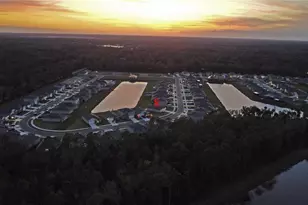 2230 Lake Preserve Cir, New Smyrna Beach, FL 32168 - Photo 5