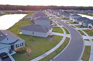 2230 Lake Preserve Cir, New Smyrna Beach, FL 32168 - Photo 3