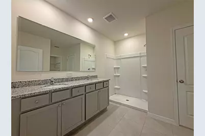 2230 Lake Preserve Circle, New Smyrna Beach, FL 32168 - Photo 19