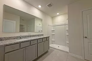 2230 Lake Preserve Cir, New Smyrna Beach, FL 32168 - Photo 19