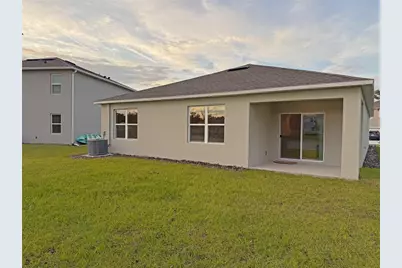 2230 Lake Preserve Circle, New Smyrna Beach, FL 32168 - Photo 31