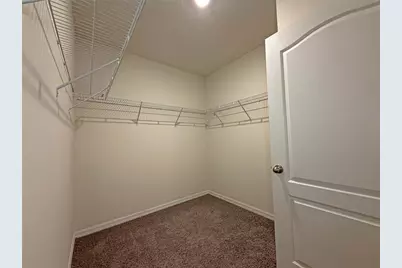 2230 Lake Preserve Circle, New Smyrna Beach, FL 32168 - Photo 21