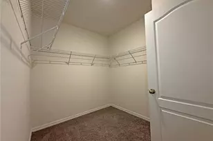 2230 Lake Preserve Cir, New Smyrna Beach, FL 32168 - Photo 21