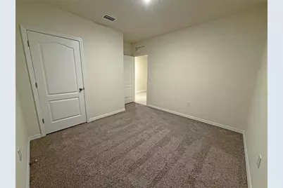 2230 Lake Preserve Circle, New Smyrna Beach, FL 32168 - Photo 25