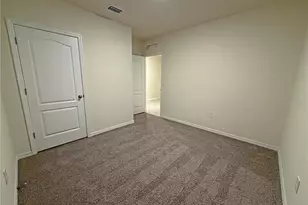 2230 Lake Preserve Cir, New Smyrna Beach, FL 32168 - Photo 25