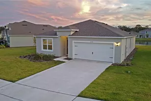 2230 Lake Preserve Cir, New Smyrna Beach, FL 32168 - Photo 41